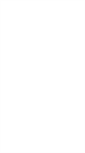Mobile Screenshot of henan.zg2sc.cn